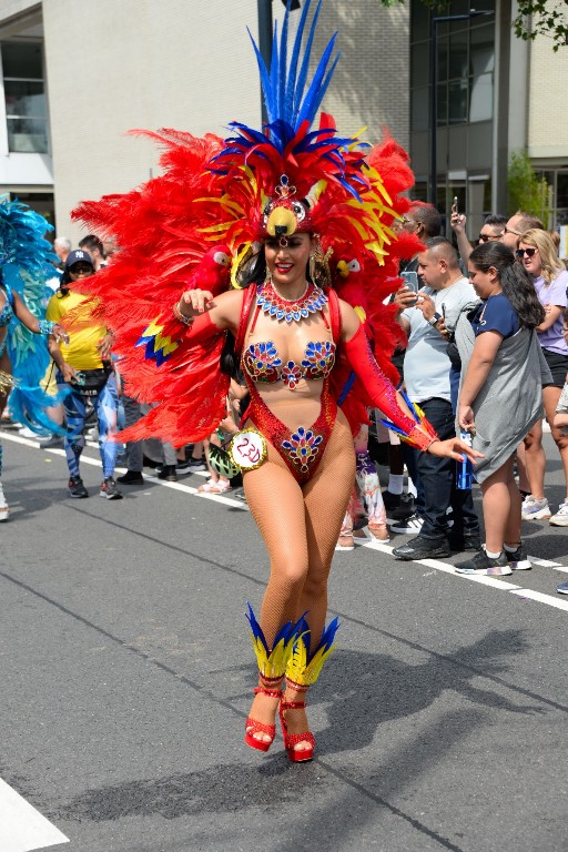 ../Images/Zomercarnaval 2022 280.jpg